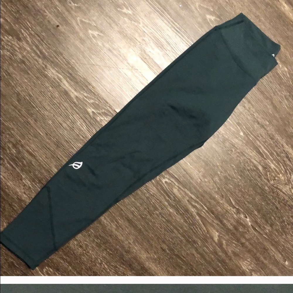 Ptula Leggings